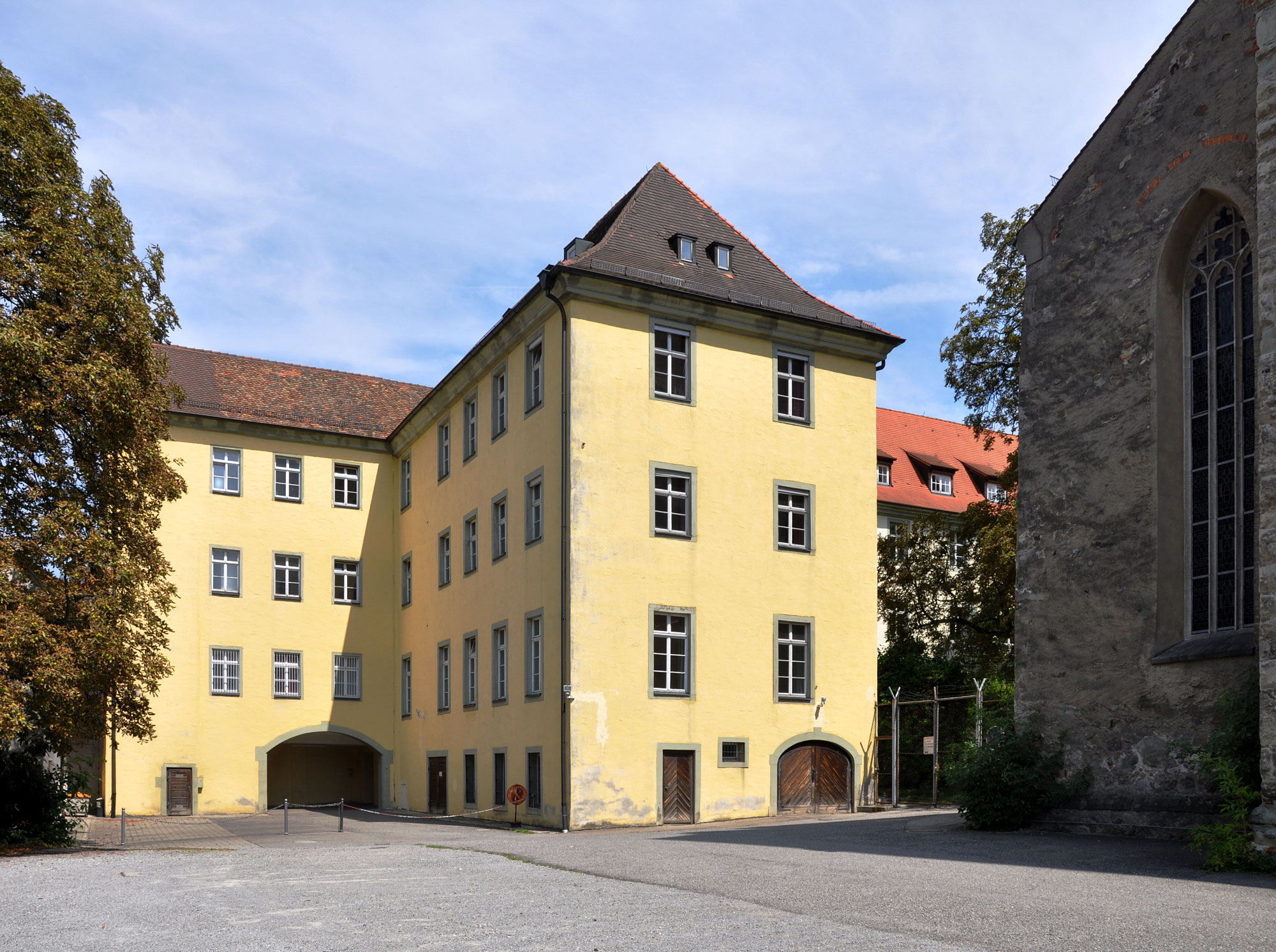 Ravensburg